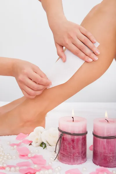 waxing2.jpg